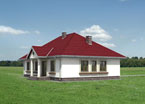 Кликните для увеличения